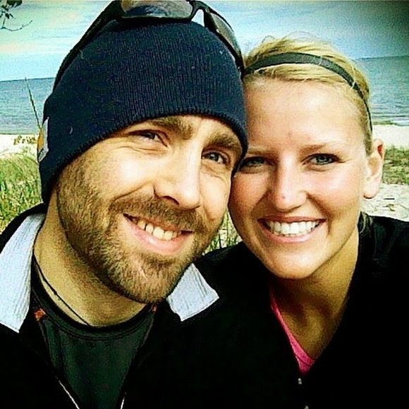 Meet your Posher, Kristin - Picture 1 of 1